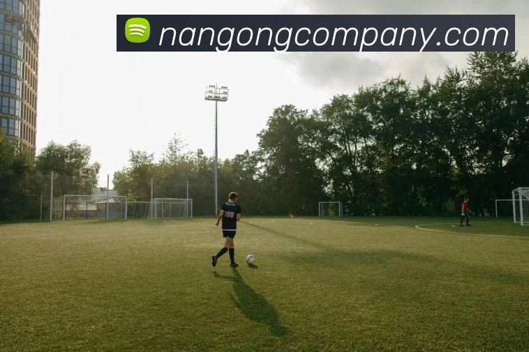 南宫体育全站App