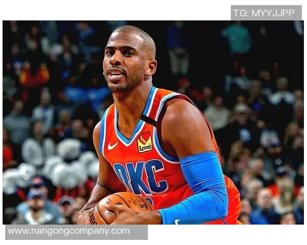 彼得森两场比赛展现卓越实力场均215分15断15帽命中率高达60