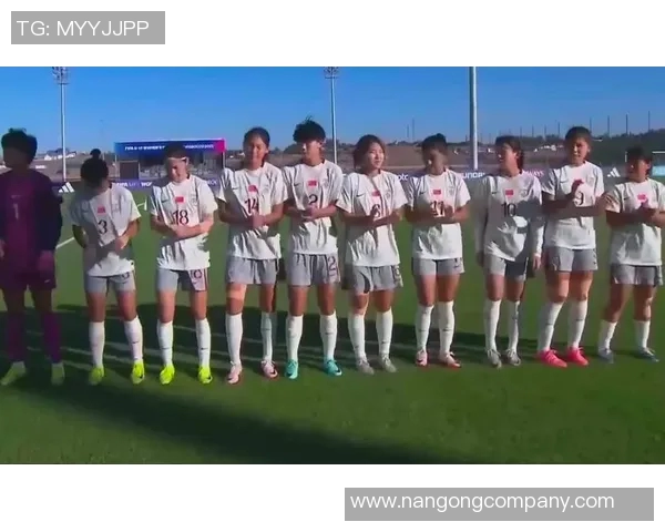 宋语后场失误助攻图雷轻松破门U17美国女足扩大领先优势至4-1