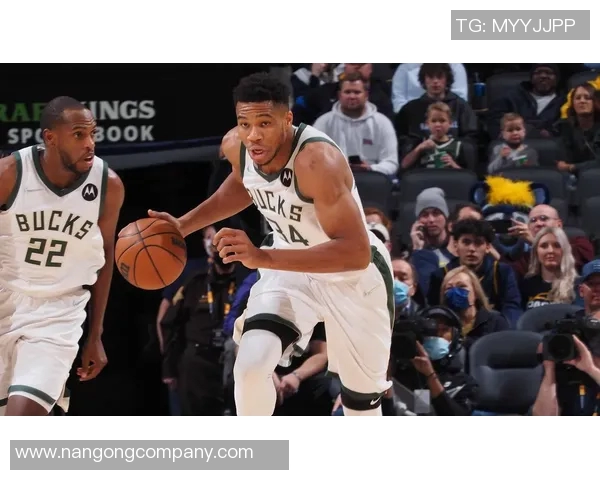 外界普遍认为字母哥迟早会告别雄鹿队的原因分析