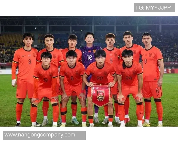 木塔力甫在熊猫杯中坚定信念：面对命运洪流我选择勇往直前