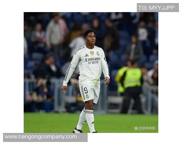 皇马更衣室气氛紧张罗德里戈等球员对出场顺位感到困惑