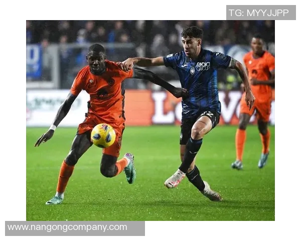 多家豪门球队争抢卡普里莱国米尤文米兰均表现出浓厚兴趣