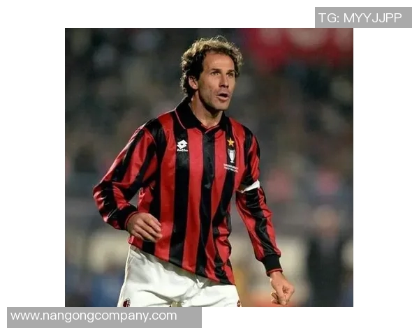 巴雷西三个月前接受肺部手术现已重返米兰内洛恢复训练