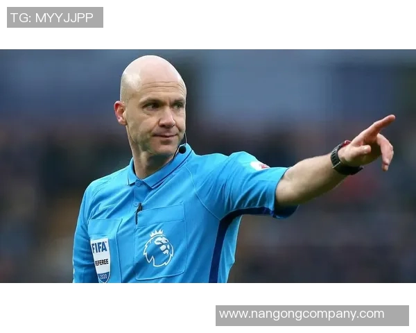 安东尼泰勒回应网络键盘侠称其线下也不敢当面辱骂我