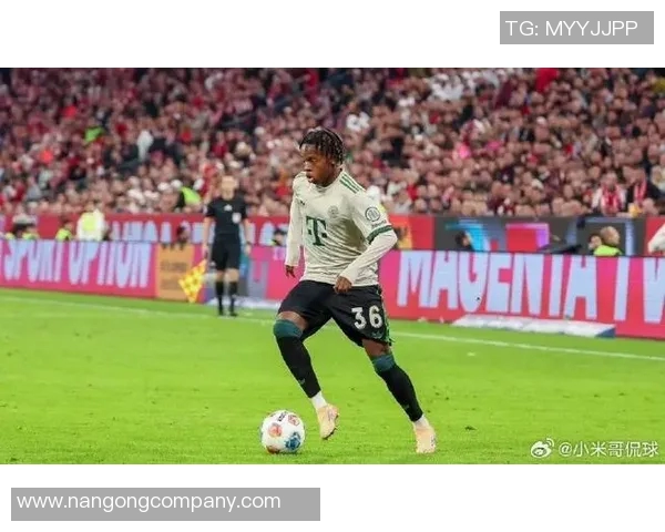 伦纳特卡尔合同将在其年满18岁时自动延长至2029年