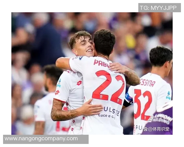 斯基拉透露都灵对丹尼尔马尔蒂尼感兴趣或将在冬窗转会