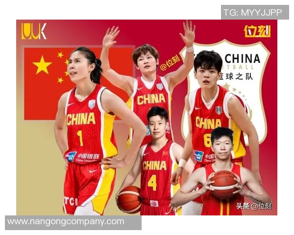 WCBA新赛季展望:三强争霸格局稳固前八名竞争激烈但难以改变