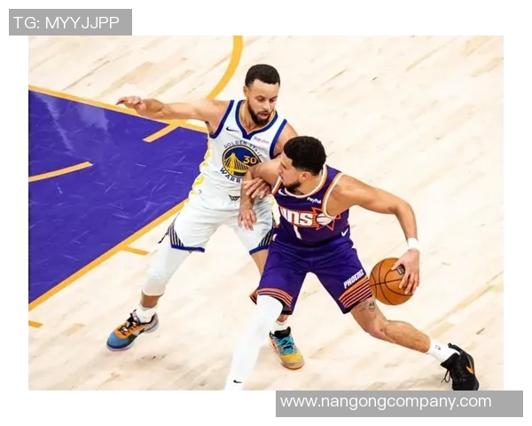 库里本赛季罚球仅两次却屡次砍下30分成联盟独特现象