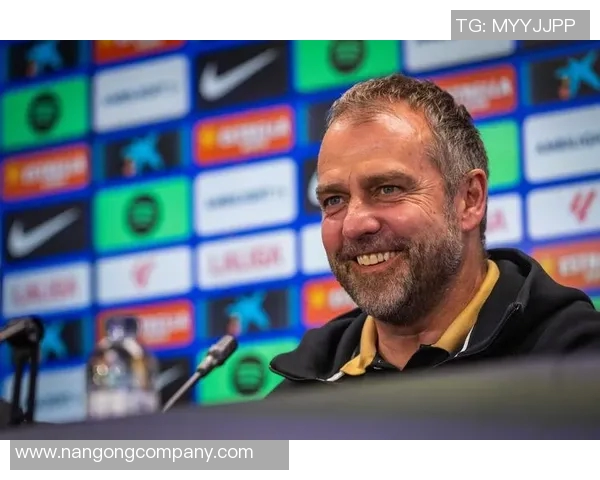 巴德吉在国家队的出色表现彰显德科与弗里克的眼光回归巴萨面临激烈竞争挑战