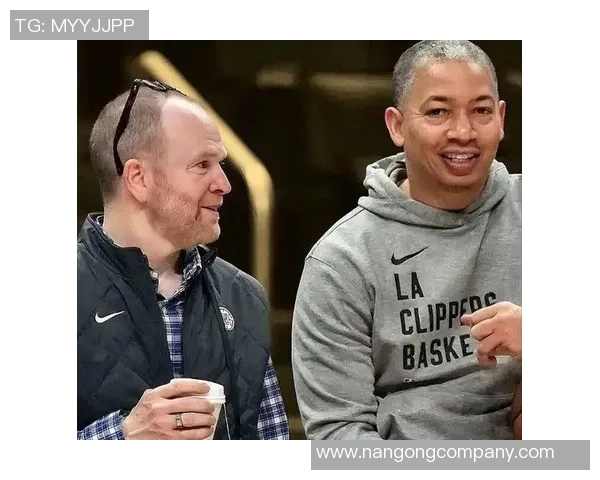 泰伦卢盛赞训练营表现称保罗与大洛展现出色状态