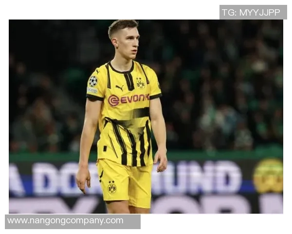 科瓦奇谈施洛特贝克在德国队角色其他球员可轻松应对全场压力