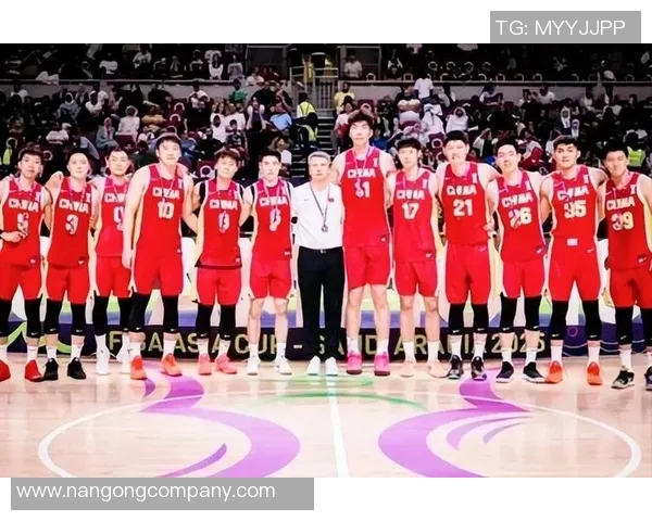 WCBA新赛季展望：三强争霸格局稳固前八名竞争激烈但难以改变