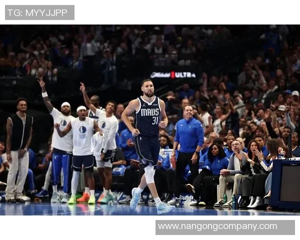 弗拉格称马绍尔为球队注入活力的催化剂强调保持本色是我们必需的