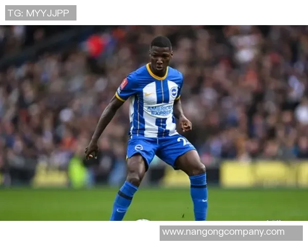 切尔西或将修改凯塞多合同以体现其顶级中场价值