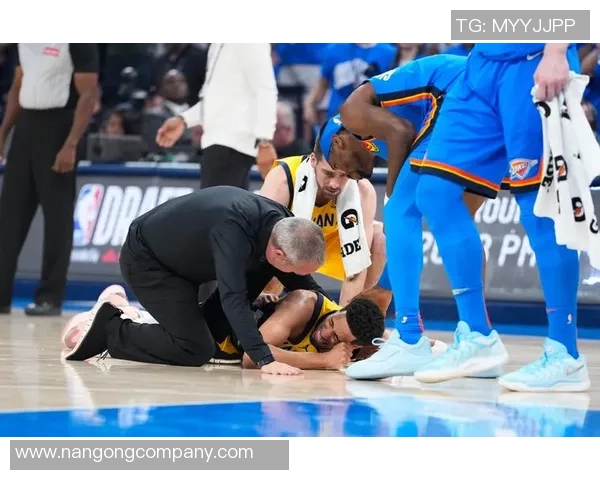 乌度卡谈塔图姆跟腱重伤第一时间联系他展现关心与支持