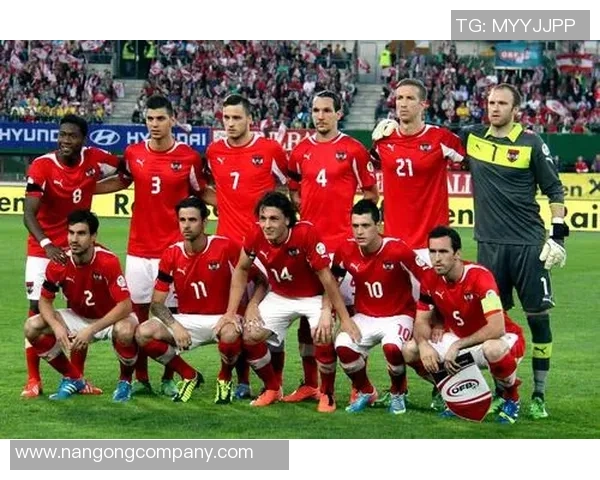 世界杯分档预测揭晓澳大利亚降至第三档意大利土耳其跻身第四档